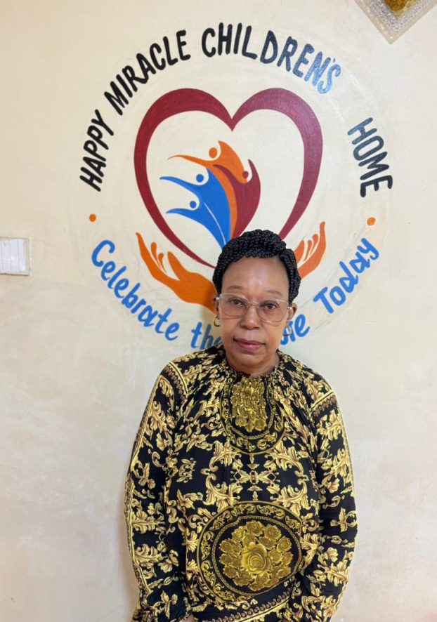 WhatsApp Image 2025-08-20 at 12.27.20_71b44dbd